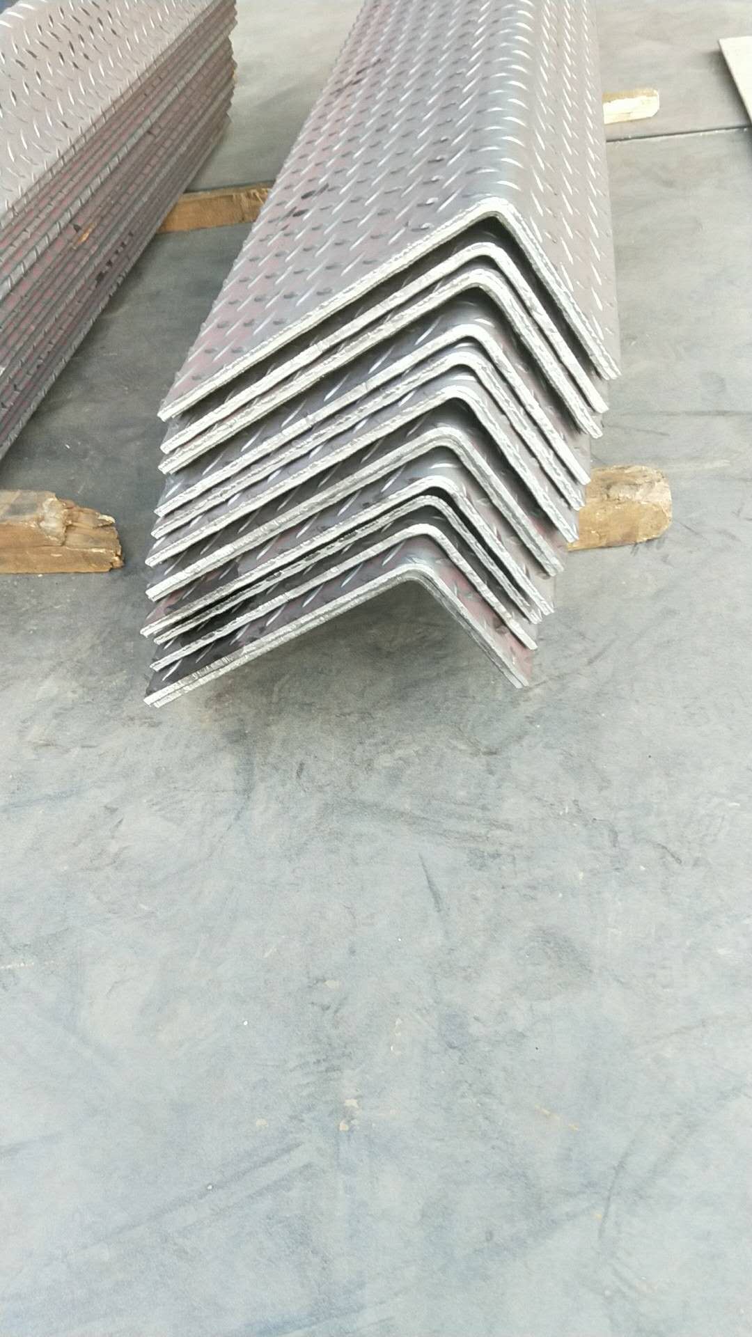 �Ͳ������