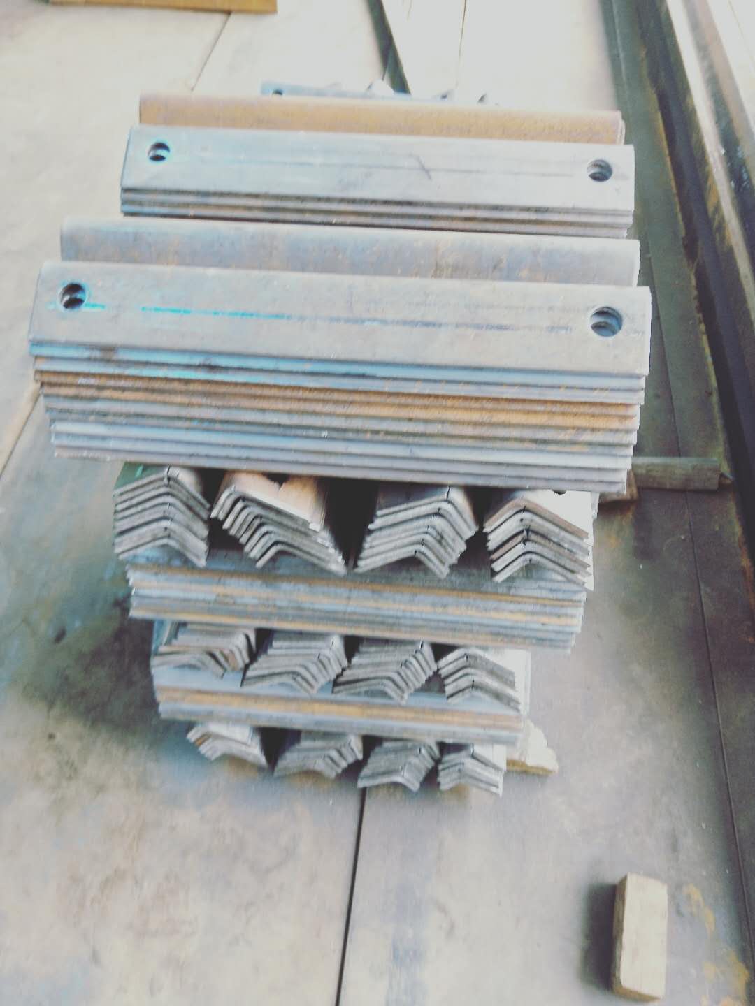 �Ͳ����׸ְ�