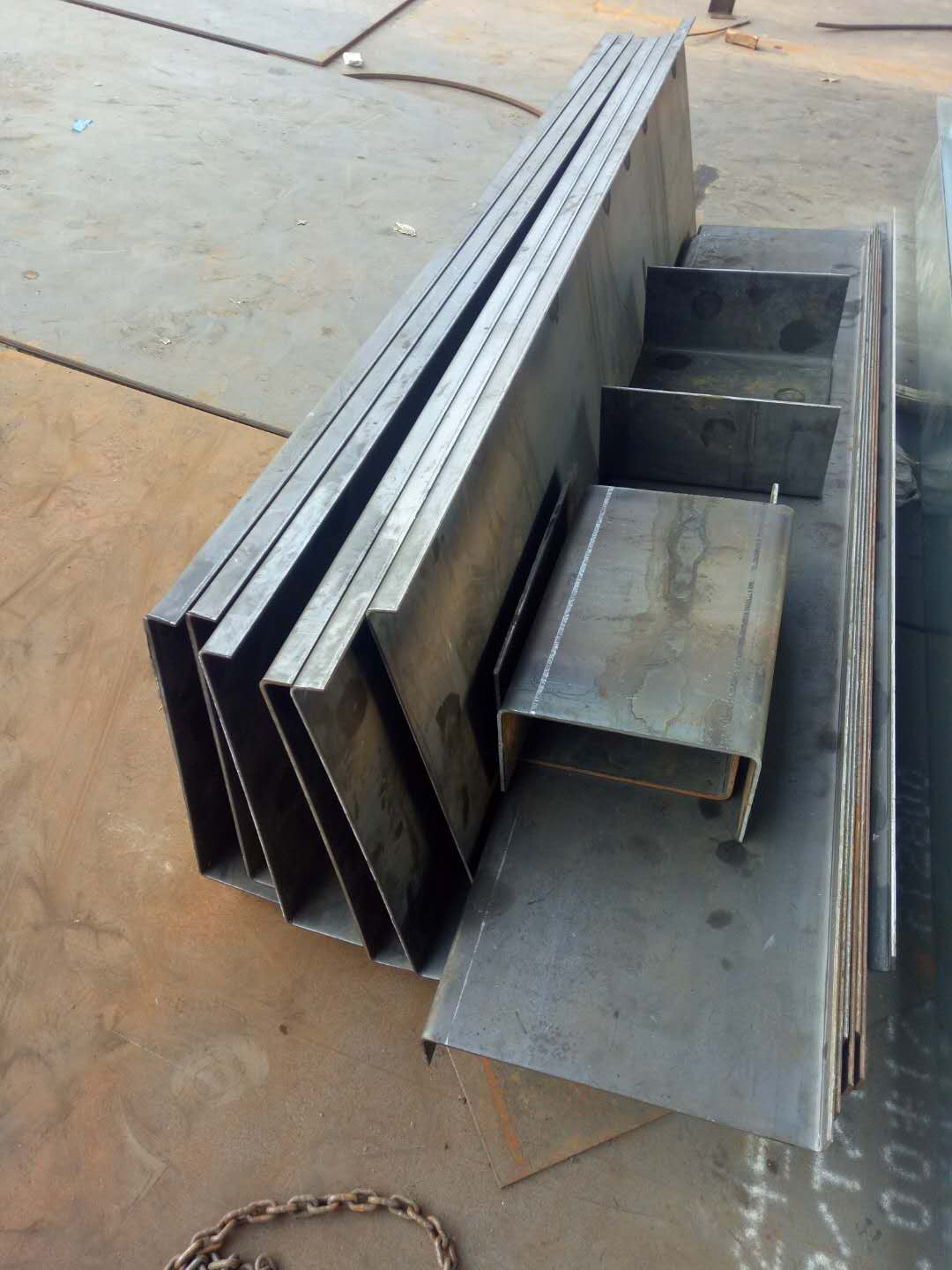 �Ͳ������