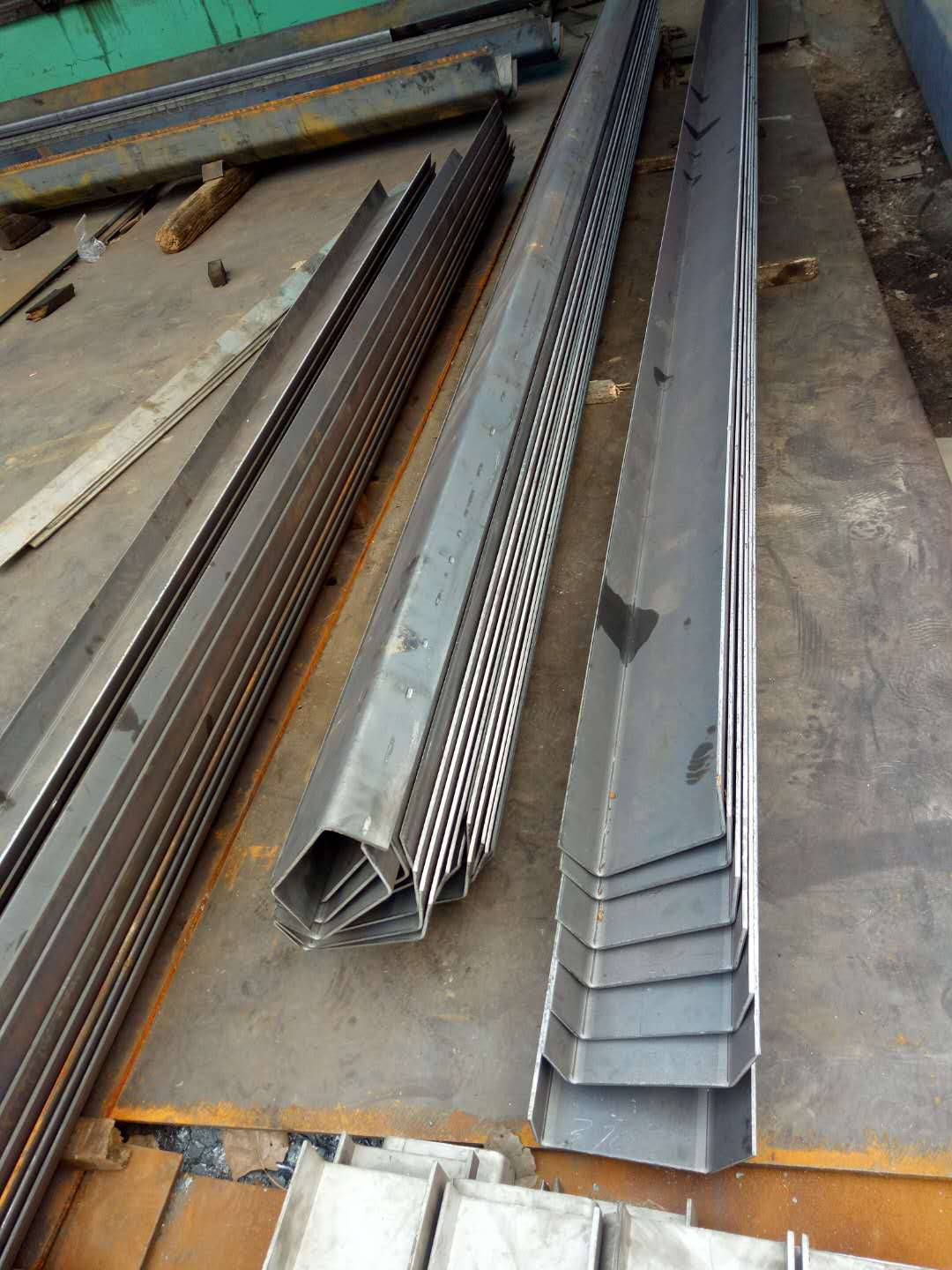 �Ͳ�����������