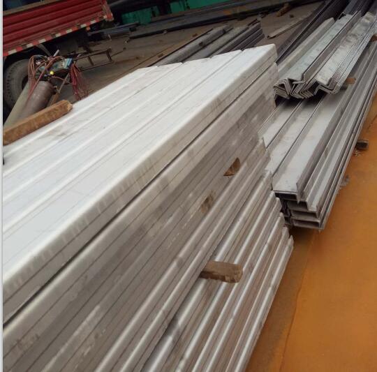 �Ͳ�����������