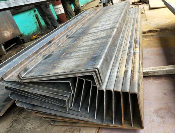 �Ͳ�����������