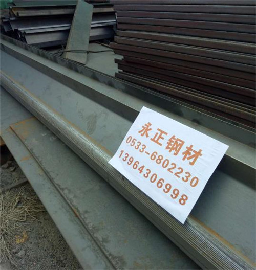 �Ͳ�����ְ�ʵ��