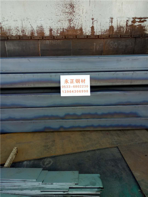 �Ͳ�����ְ�ʵ���Ͳ�����ְ�,�Ͳ������,�Ͳ���������,�Ͳ�������칵,�Ͳ�ֹˮ�ְ�