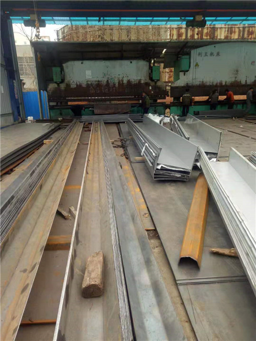 �Ͳ�����ְ�ʵ���Ͳ�����ְ�,�Ͳ������,�Ͳ���������,�Ͳ�������칵,�Ͳ�ֹˮ�ְ�