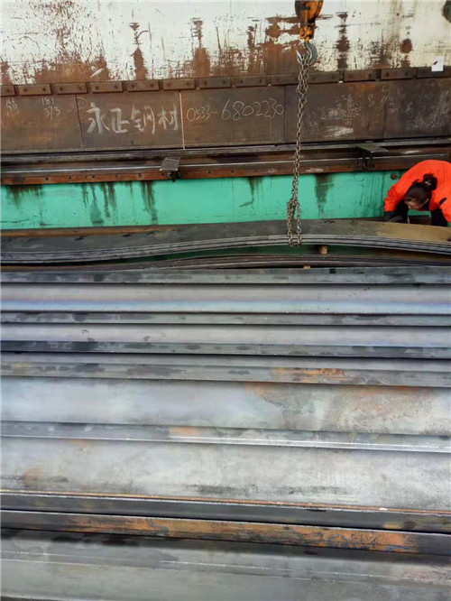 �Ͳ�����ְ�ʵ���Ͳ�����ְ�,�Ͳ������,�Ͳ���������,�Ͳ�������칵,�Ͳ�ֹˮ�ְ�