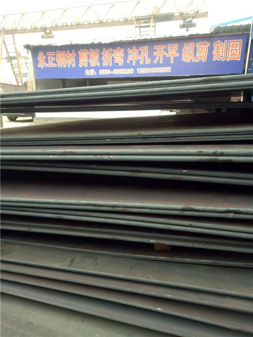 �Ͳ�����ְ�ʵ���Ͳ�����ְ�,�Ͳ������,�Ͳ���������,�Ͳ�������칵,�Ͳ�ֹˮ�ְ�