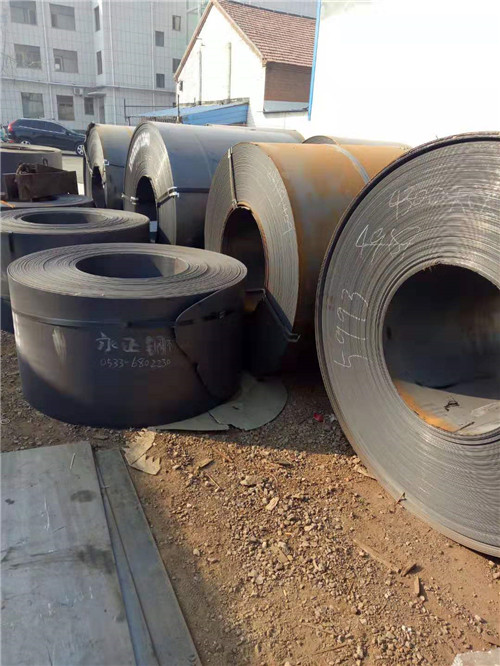 �Ͳ�����ְ�ʵ���Ͳ�����ְ�,�Ͳ������,�Ͳ���������,�Ͳ�������칵,�Ͳ�ֹˮ�ְ�