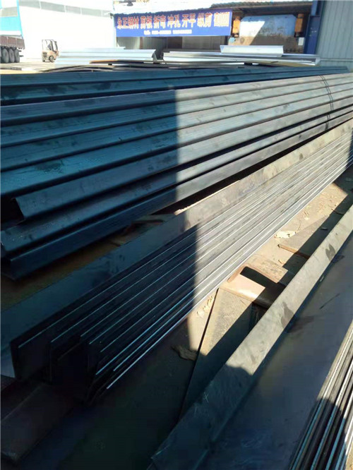 �Ͳ�����ְ�ʵ���Ͳ�����ְ�,�Ͳ������,�Ͳ���������,�Ͳ�������칵,�Ͳ�ֹˮ�ְ�