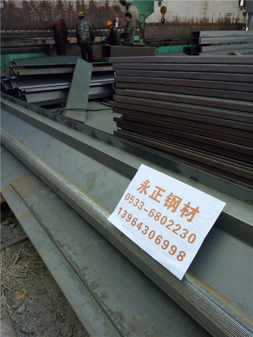 �Ͳ�����ְ�ʵ���Ͳ�����ְ�,�Ͳ������,�Ͳ���������,�Ͳ�������칵,�Ͳ�ֹˮ�ְ�