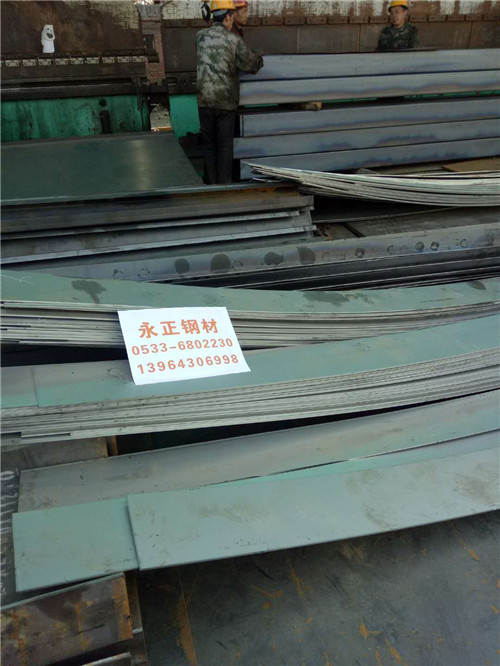 �Ͳ�����ְ�ʵ���Ͳ�����ְ�,�Ͳ������,�Ͳ���������,�Ͳ�������칵,�Ͳ�ֹˮ�ְ�