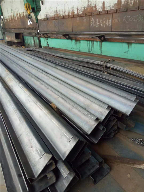 �Ͳ�����ְ�ʵ���Ͳ�����ְ�,�Ͳ������,�Ͳ���������,�Ͳ�������칵,�Ͳ�ֹˮ�ְ�