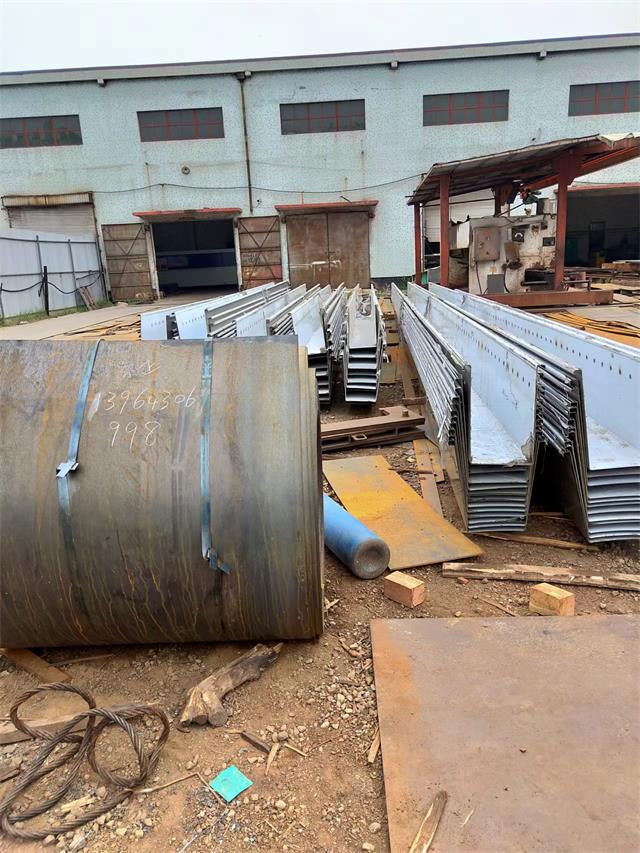 �Ͳ����������