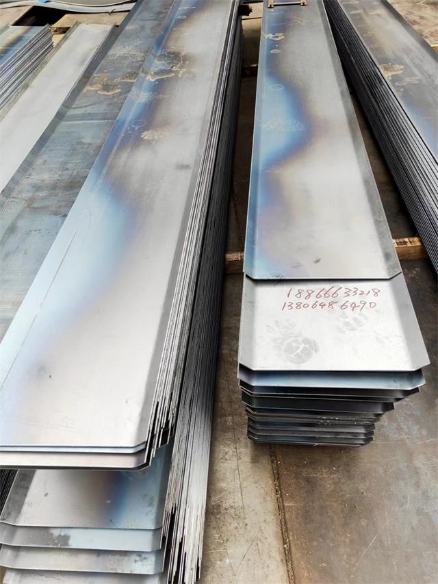 �Ͳ�ֹˮ�ְ�