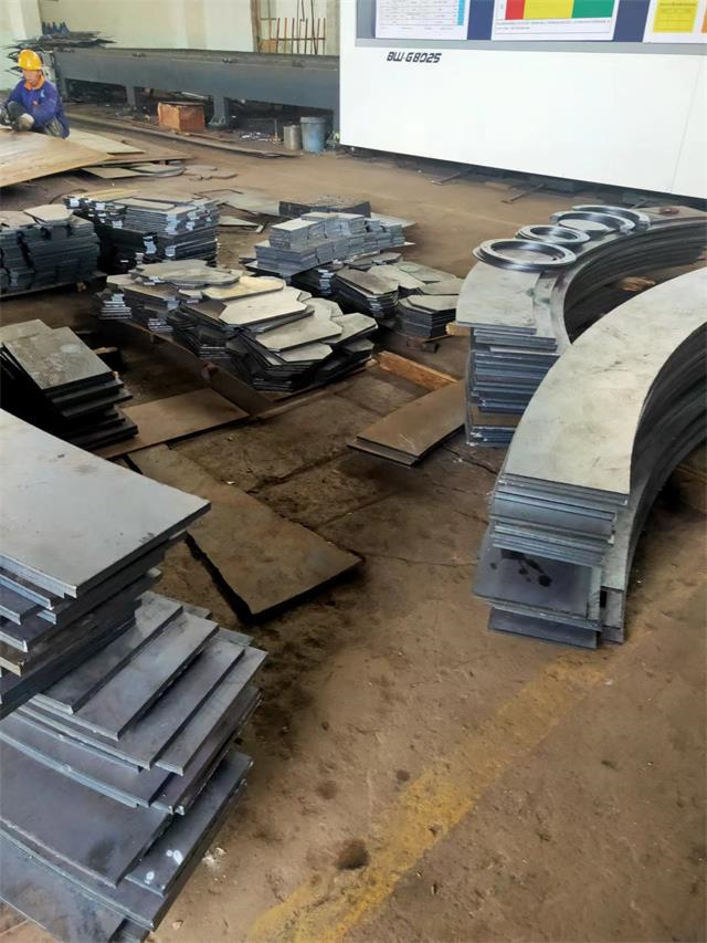 �Ͳ������