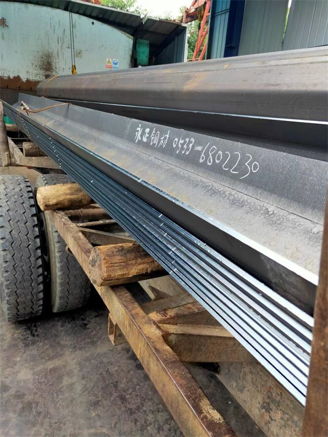 �Ͳ�����������