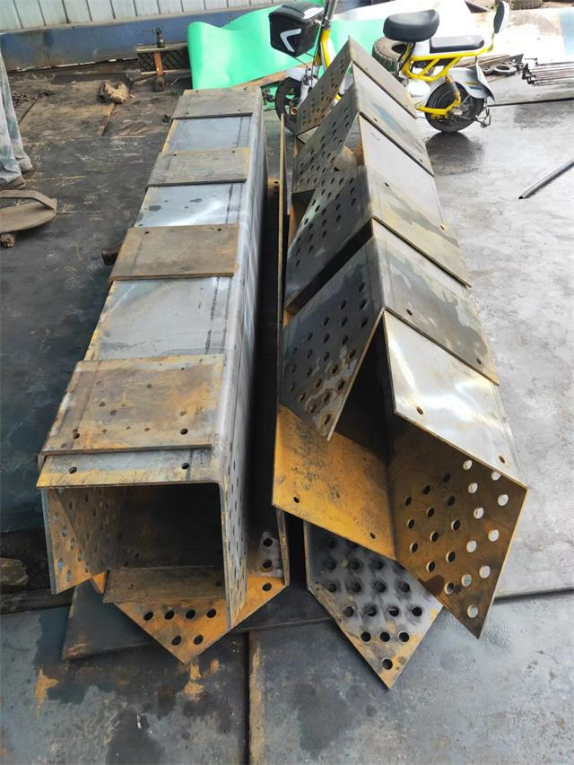 �Ͳ�����������