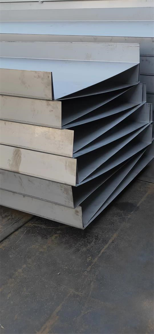 �Ͳ�����������