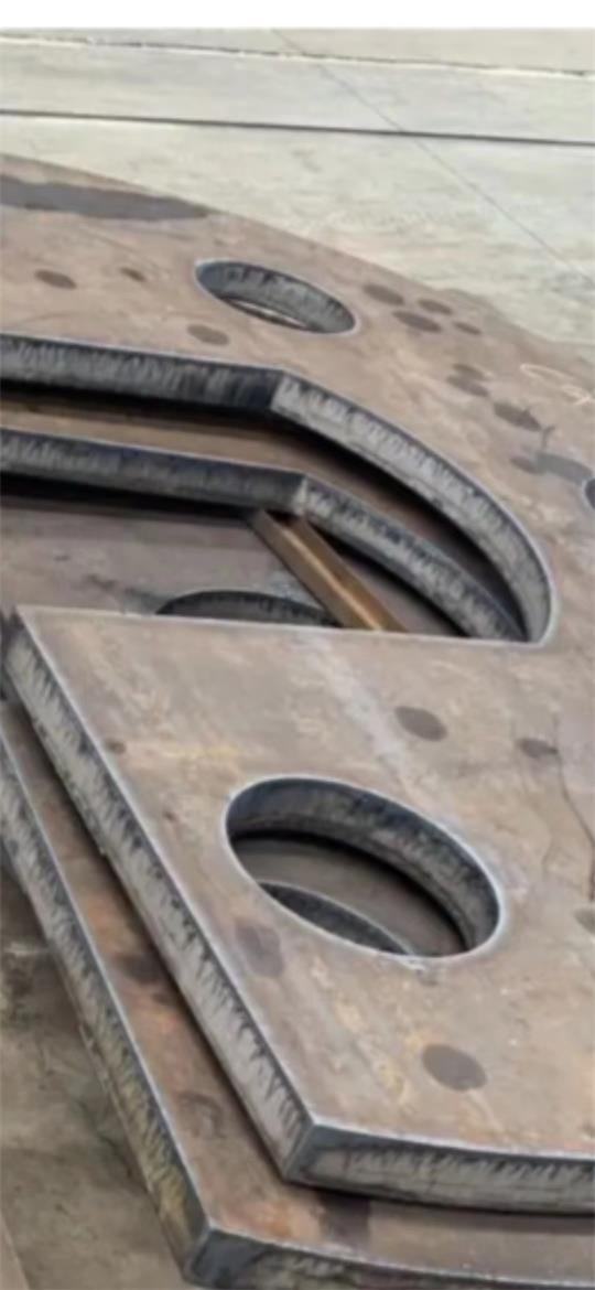 �Ͳ�Բ�γ�׼�