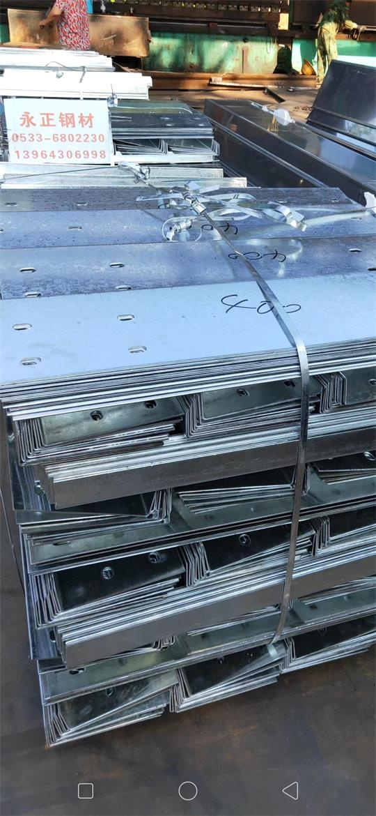 �Ͳ���п��