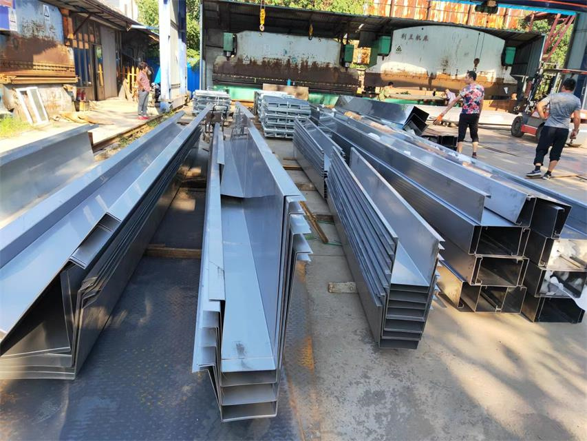 �Ͳ�������칵