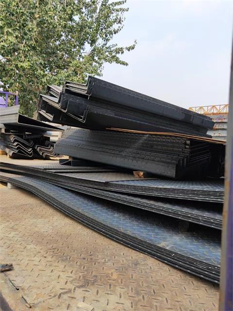 �Ͳ�����������