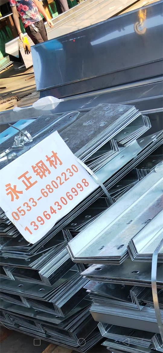 �Ͳ�����������