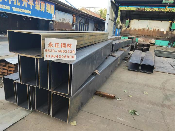 �Ͳ�����������