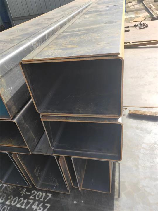 �Ͳ�����������