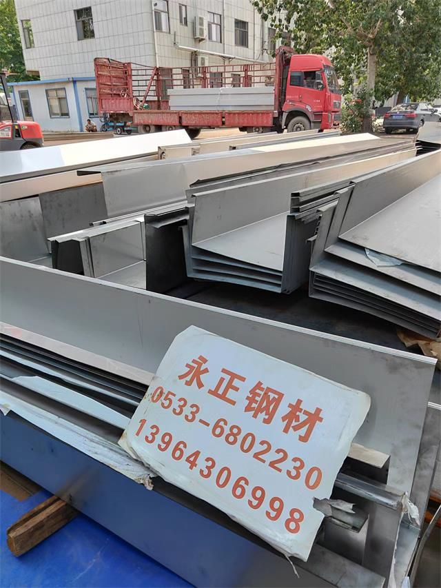 �Ͳ�������칵