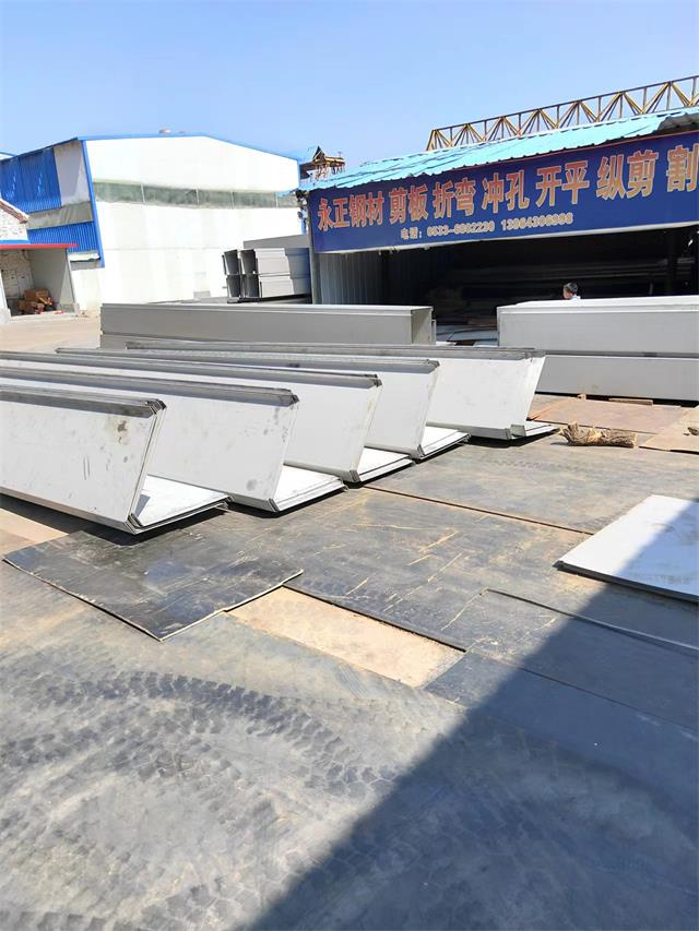 �Ͳ�����������