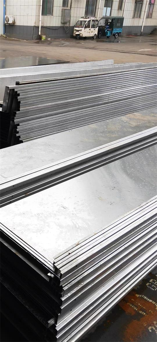 �Ͳ�����������