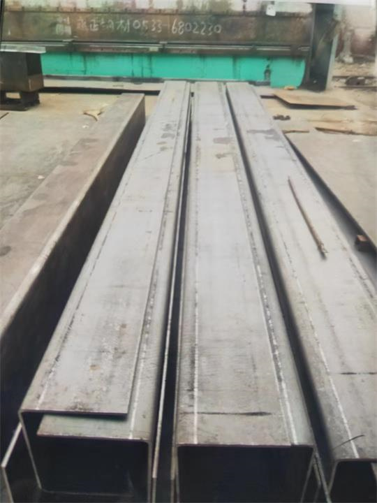 �Ͳ�����������