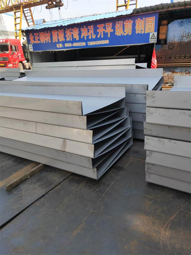 �Ͳ�����������