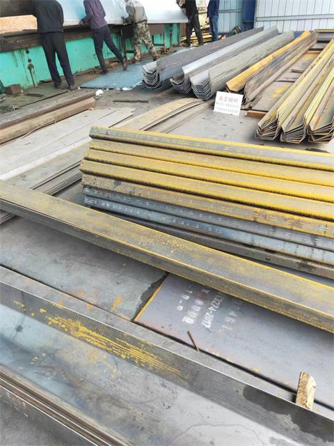 �Ͳ�����������