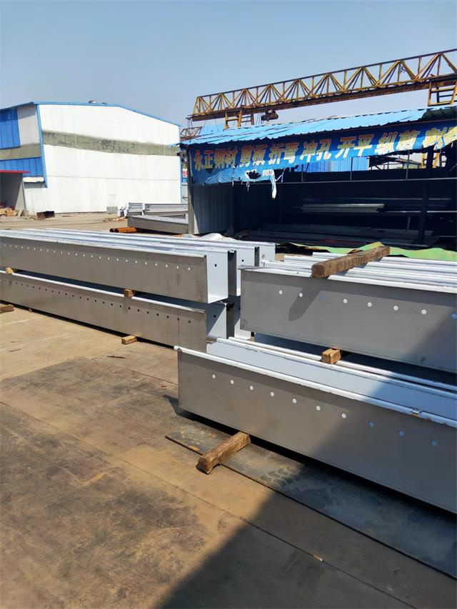 �Ͳ�������칵