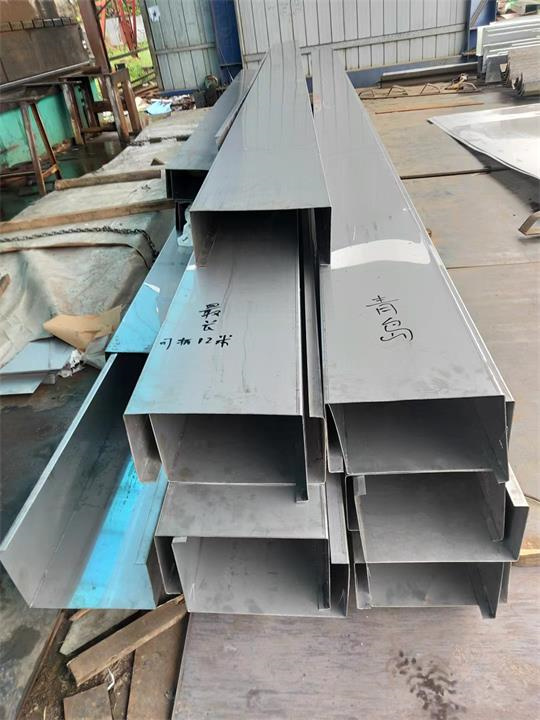 �Ͳ�����������