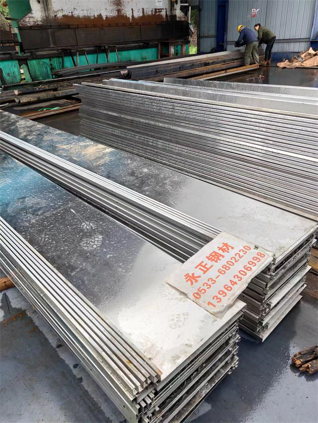 �Ͳ����������