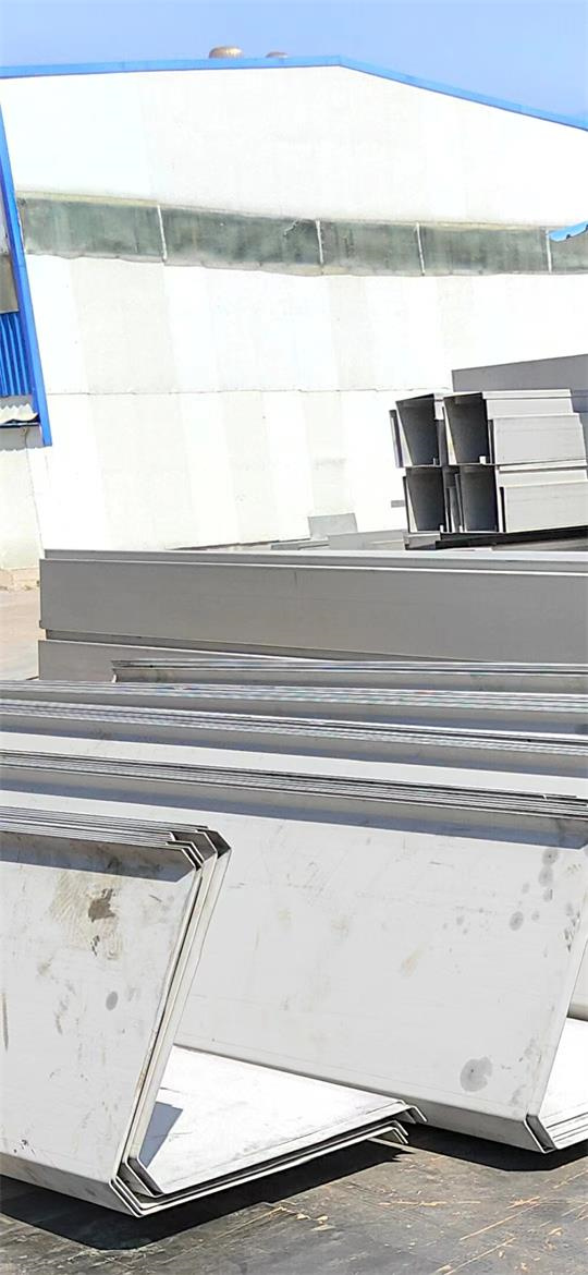 �Ͳ�����������