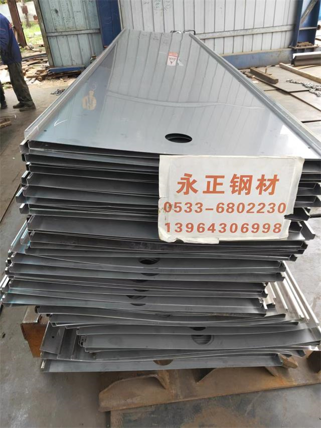 �Ͳ����������