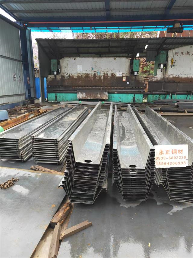 �Ͳ�������칵