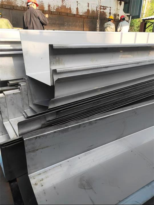 �Ͳ�������칵