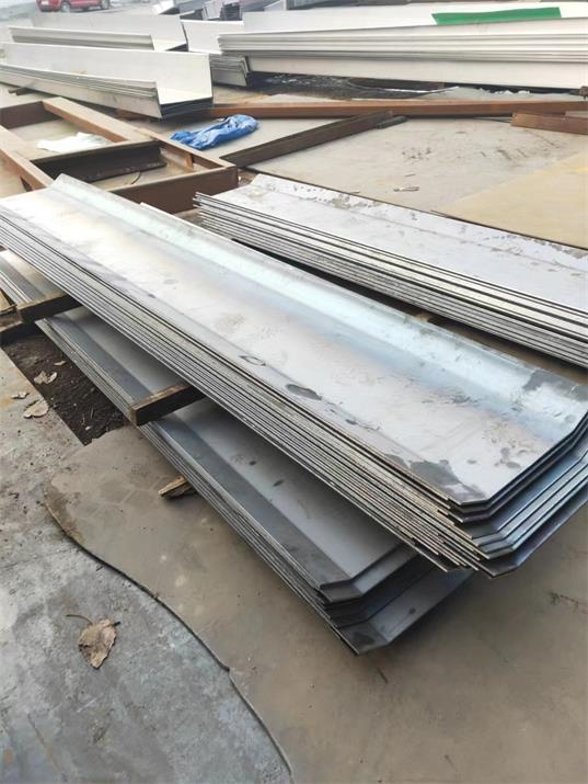 �Ͳ����������