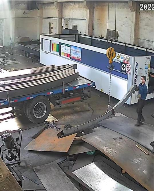 �Ͳ����������