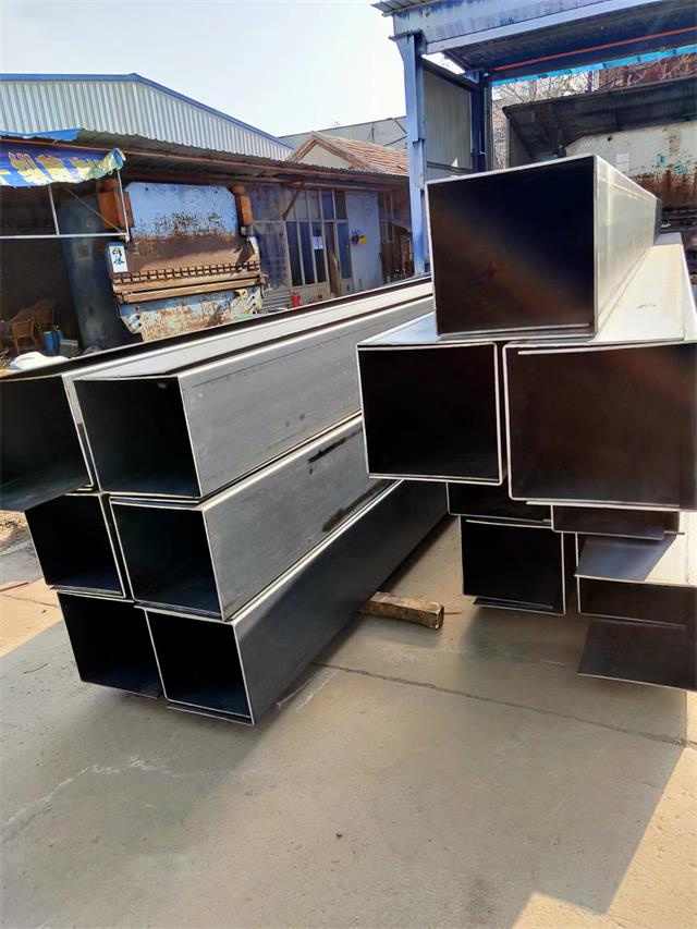 �Ͳ����������