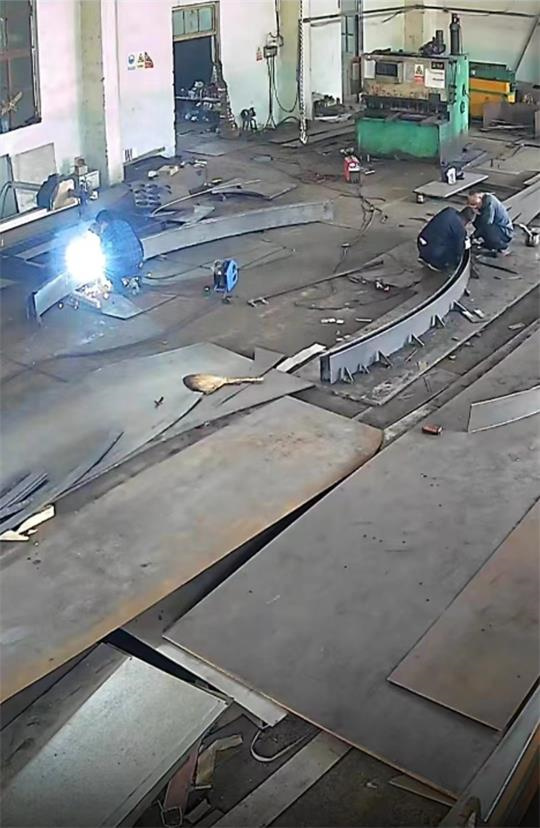 �Ͳ����������