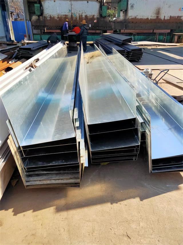 �Ͳ�������칵