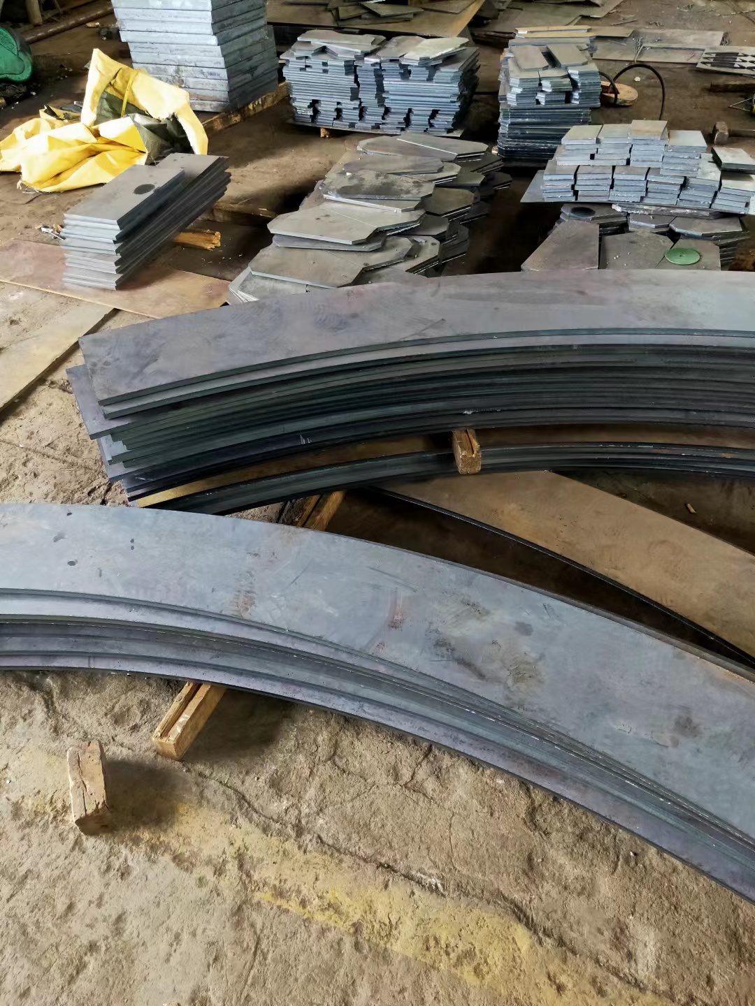 �Ͳ������