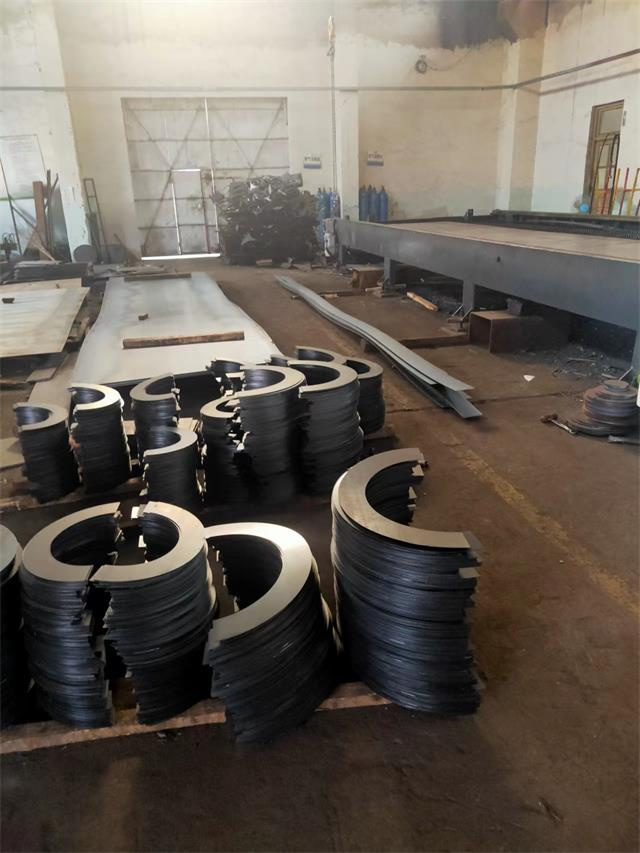 �Ͳ������