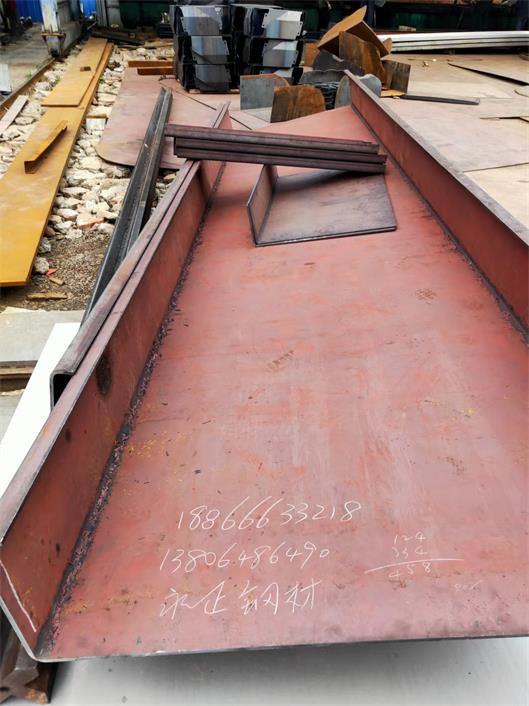 �Ͳ����������